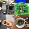 【世界一周】ベトナムで食った料理 写真集【ベトナム】