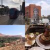 【世界一周】素晴らしき観光国モロッコに行ってきました：基本情報編と食ったもの【モ