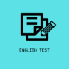 【英語】英検準2級1次試験を受けてきたから、対策を紹介するよー【英検】
